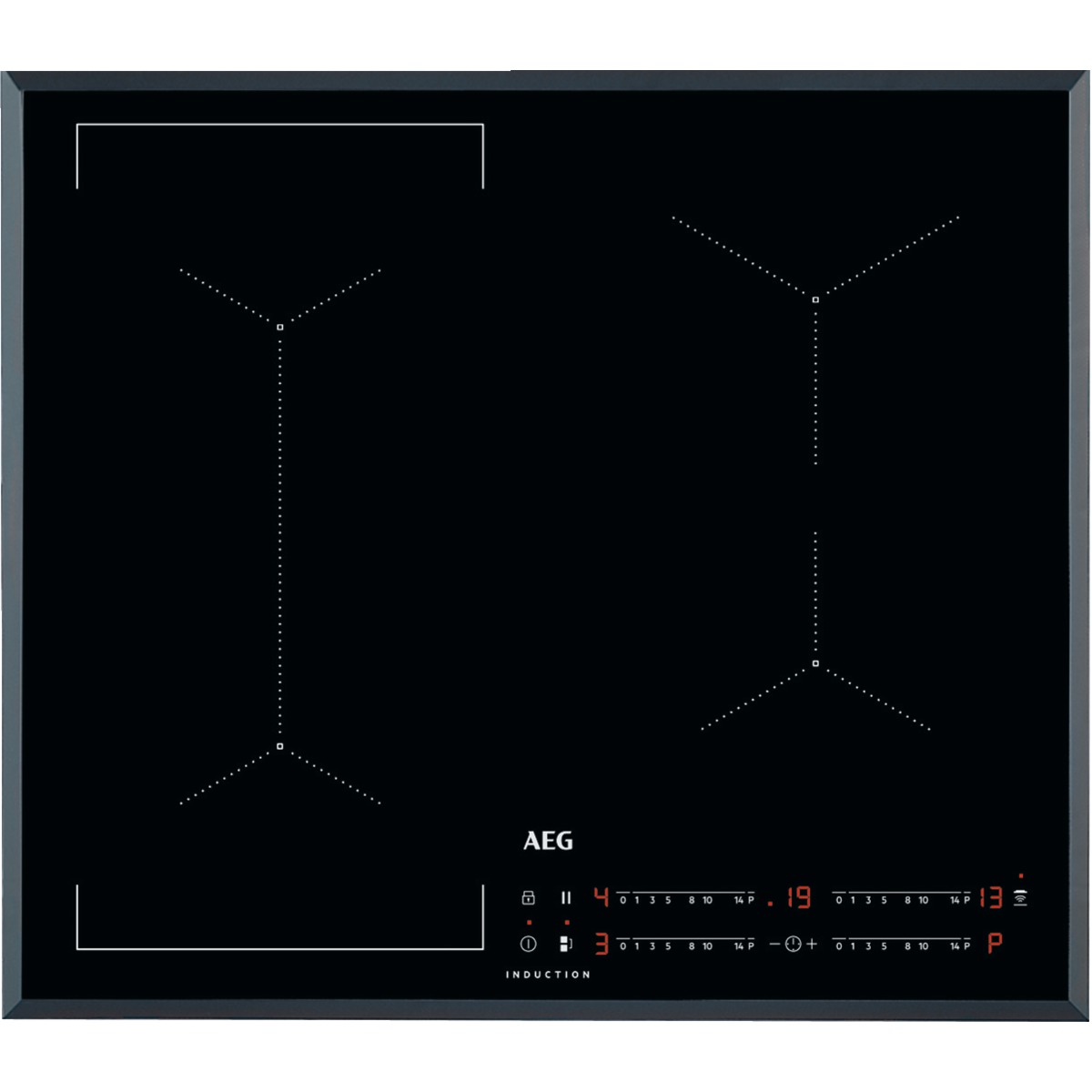 AEG