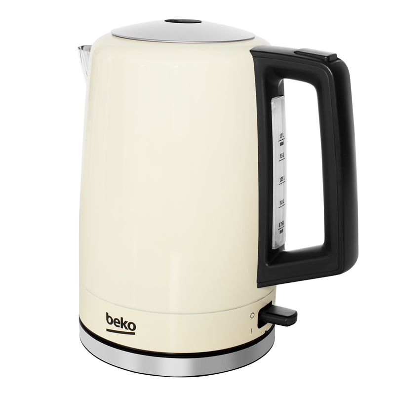 Beko