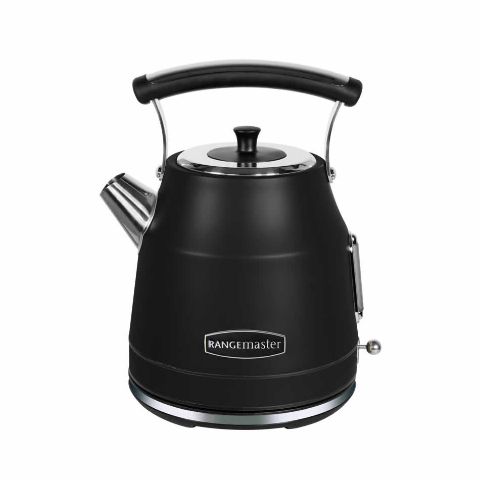 Rangemaster