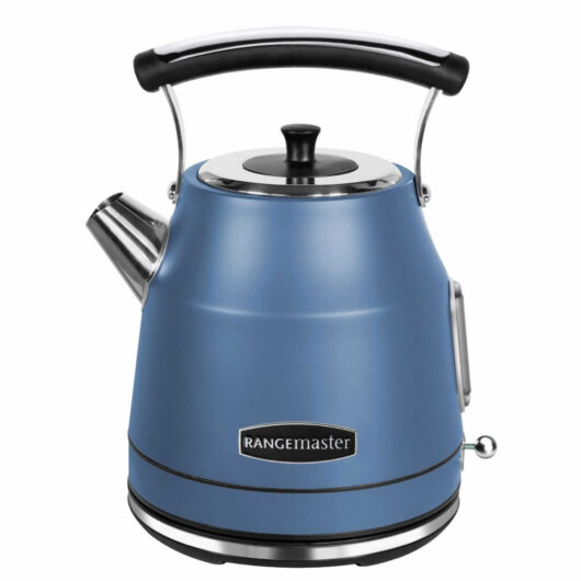 Rangemaster
