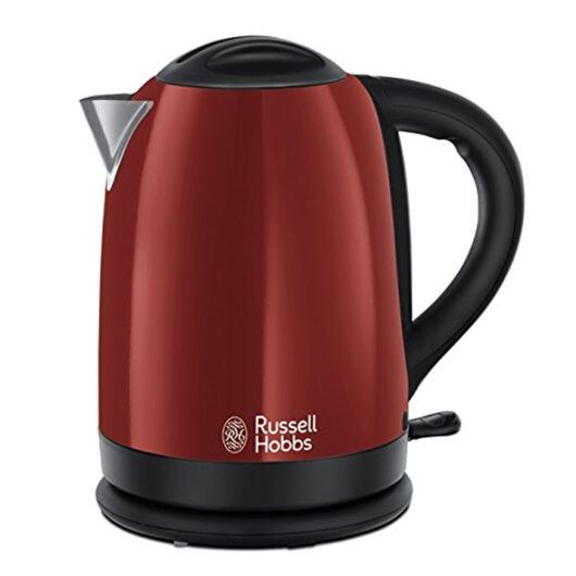 Russell-Hobbs