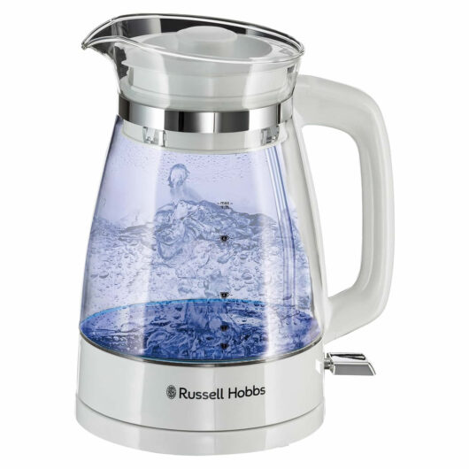 Russell-Hobbs