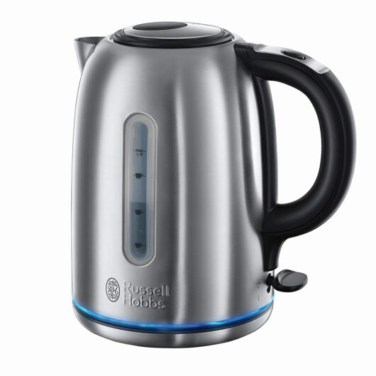 Russell-Hobbs