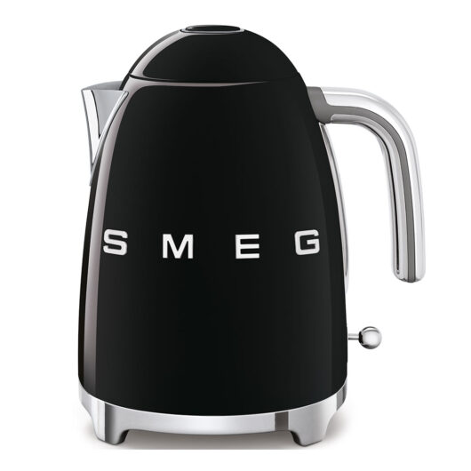 Smeg