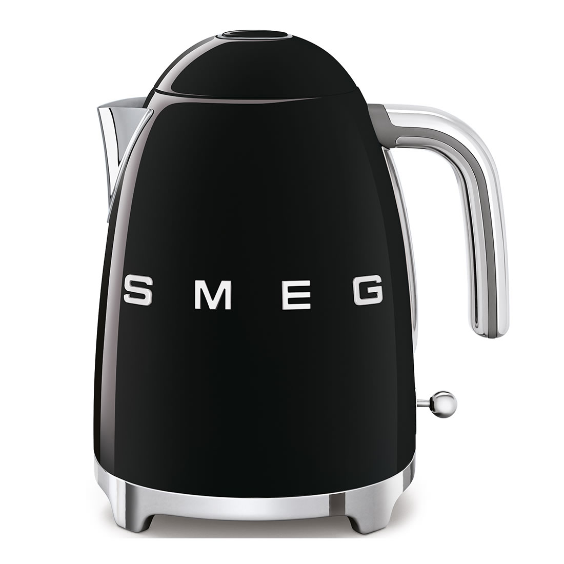 Smeg
