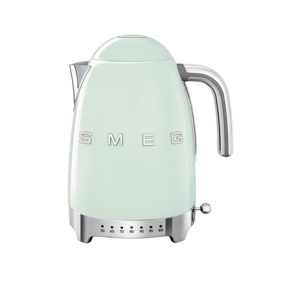 Smeg