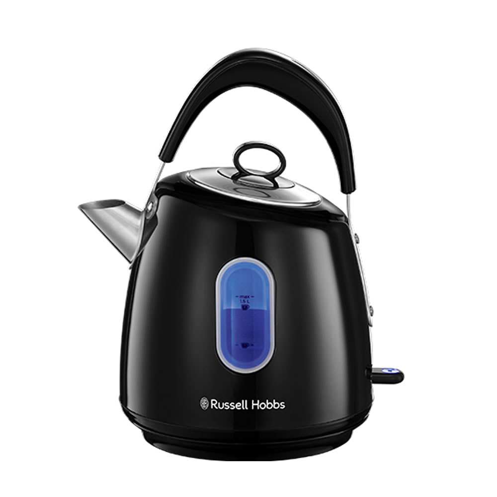 Russell-Hobbs