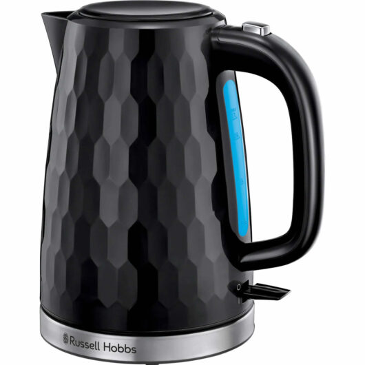 Russell-Hobbs