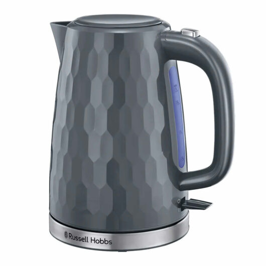 Russell-Hobbs