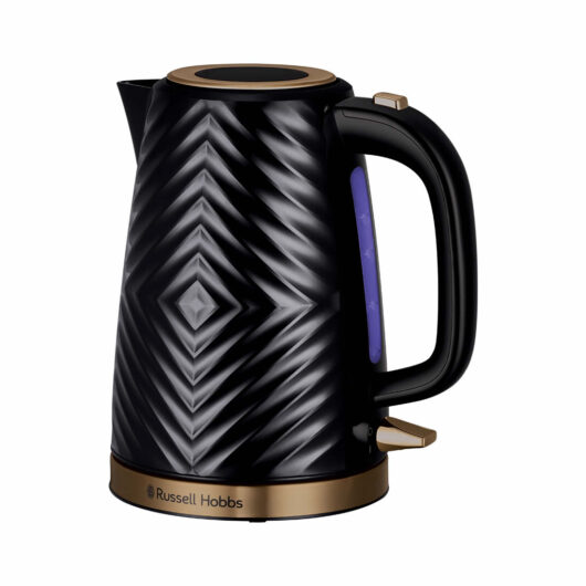 Russell-Hobbs