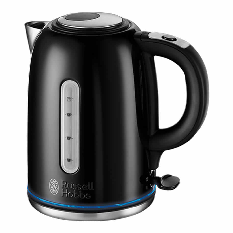 Russell-Hobbs