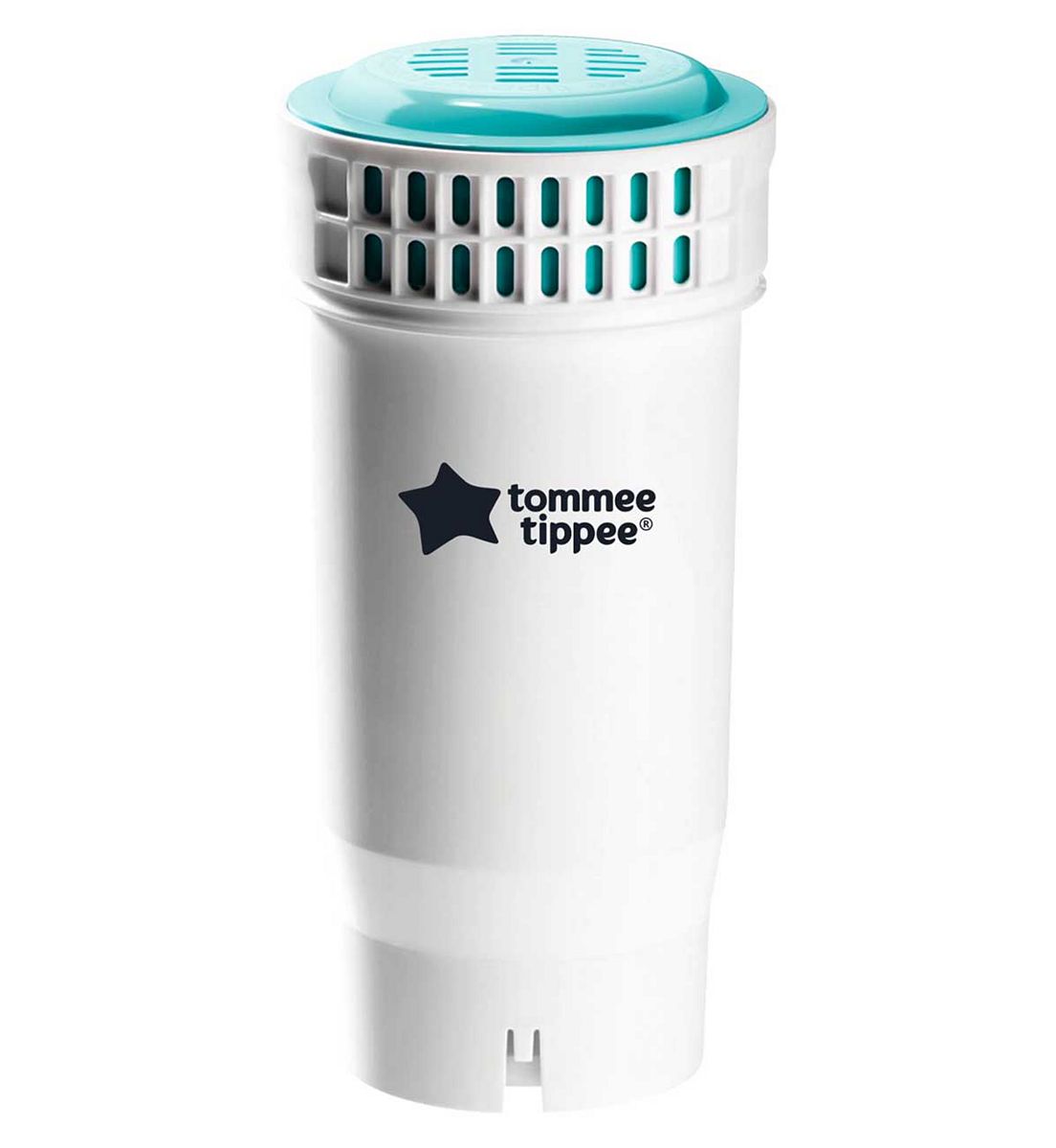 Tommee Tippee Closer To Nature Perfect Prep Replacement Filter